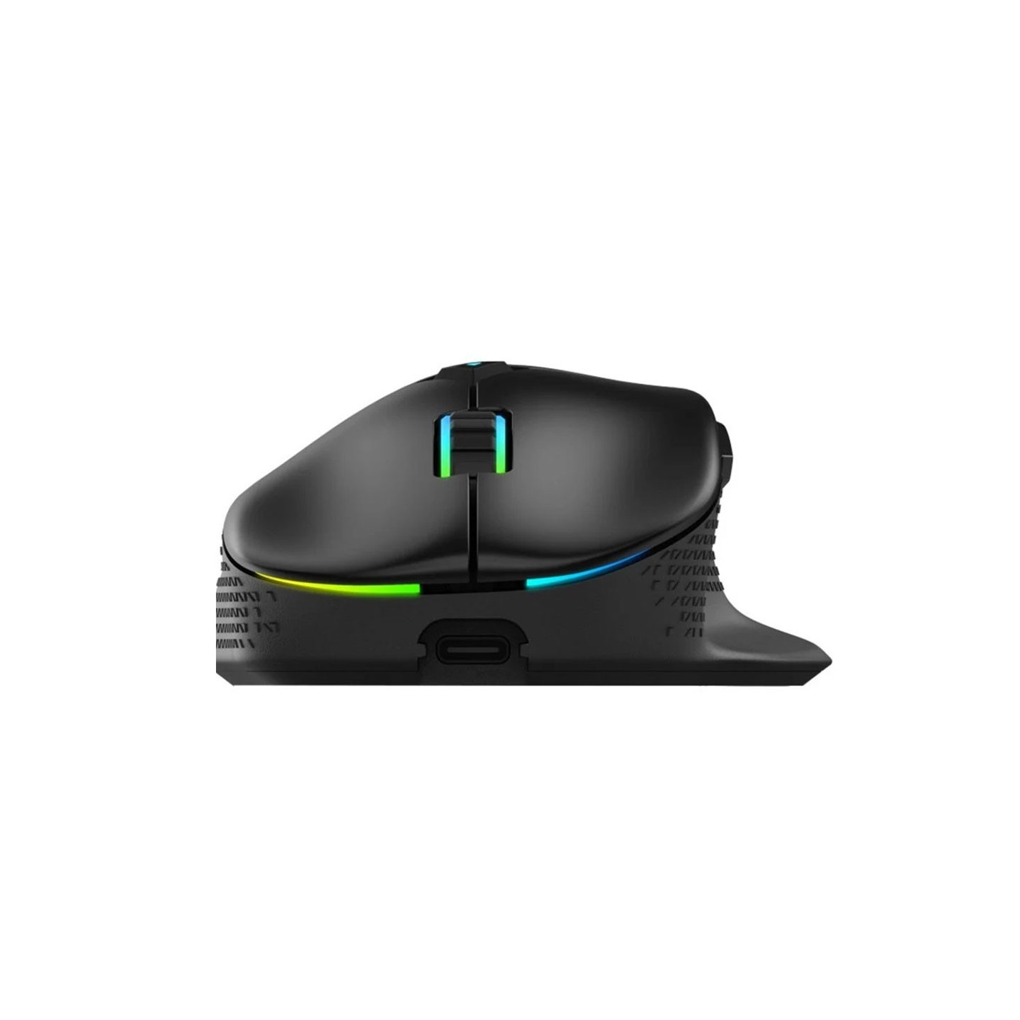 ماوس بی‌سیم گیمینگ ایکس‌پی‌جی ALPHA WIRELESS (RGB)