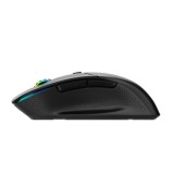 ماوس بی‌سیم گیمینگ ایکس‌پی‌جی ALPHA WIRELESS (RGB)