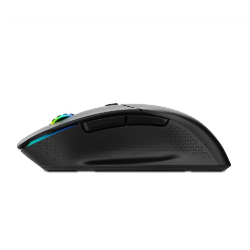 ماوس بی‌سیم گیمینگ ایکس‌پی‌جی ALPHA WIRELESS (RGB)