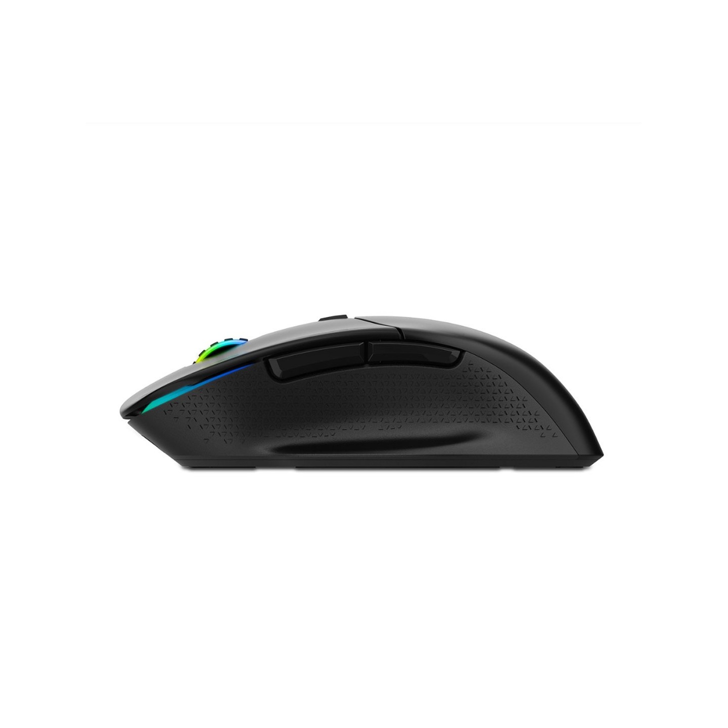 ماوس بی‌سیم گیمینگ ایکس‌پی‌جی ALPHA WIRELESS (RGB)