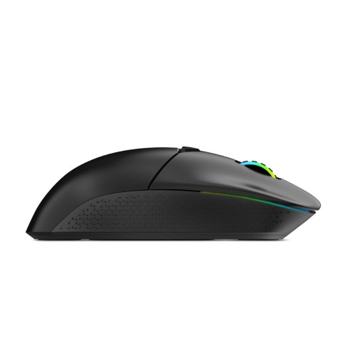 ماوس بی‌سیم گیمینگ ایکس‌پی‌جی ALPHA WIRELESS (RGB)