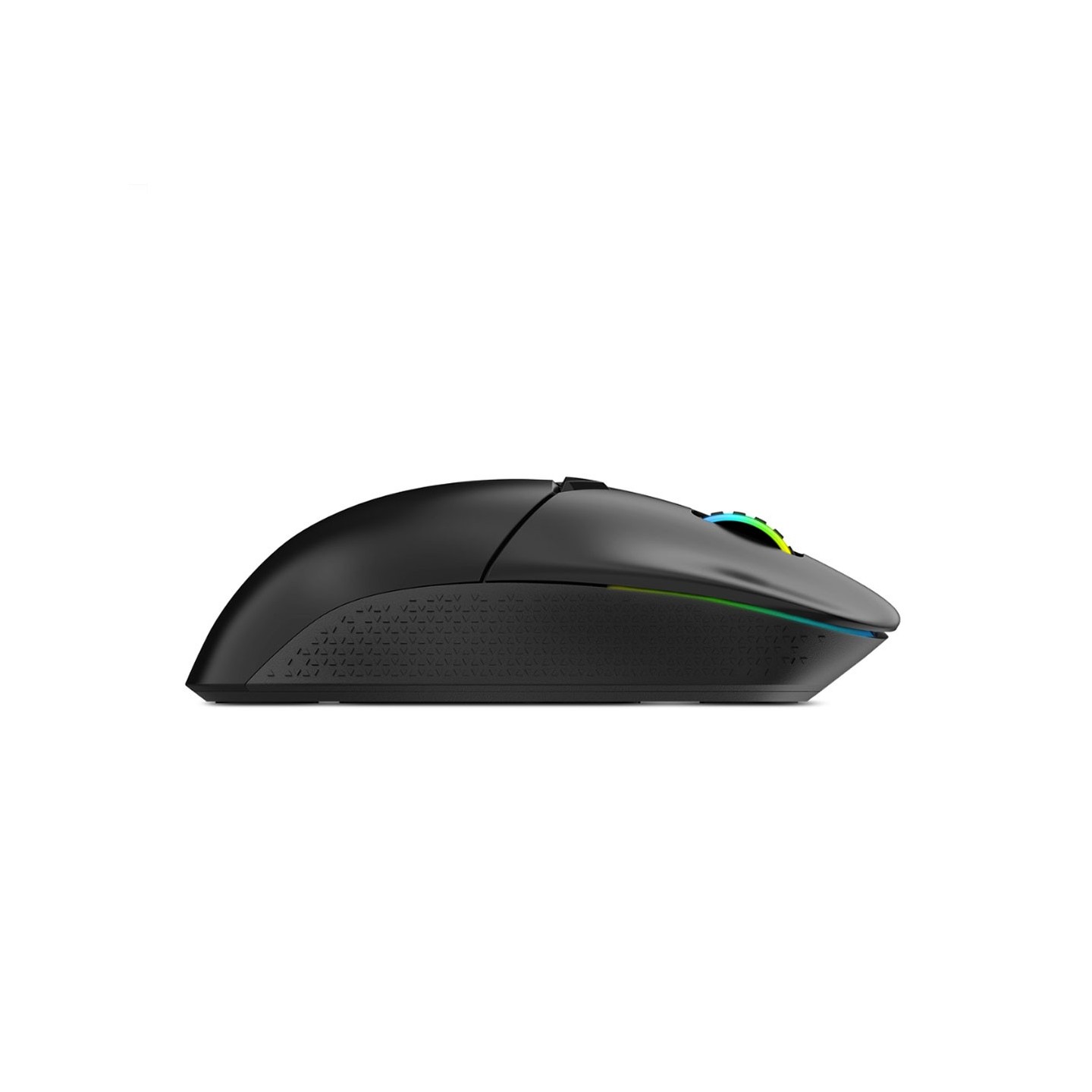 ماوس بی‌سیم گیمینگ ایکس‌پی‌جی ALPHA WIRELESS (RGB)