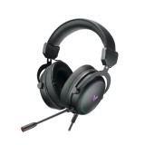 هدست رپو VH300S
