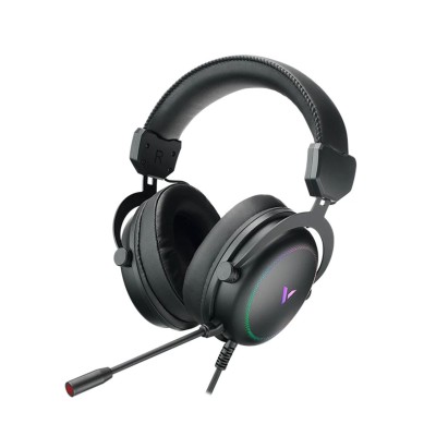 هدست رپو VH300S