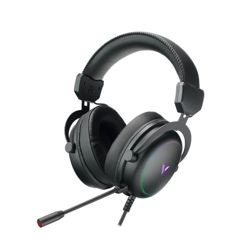 هدست رپو VH300S