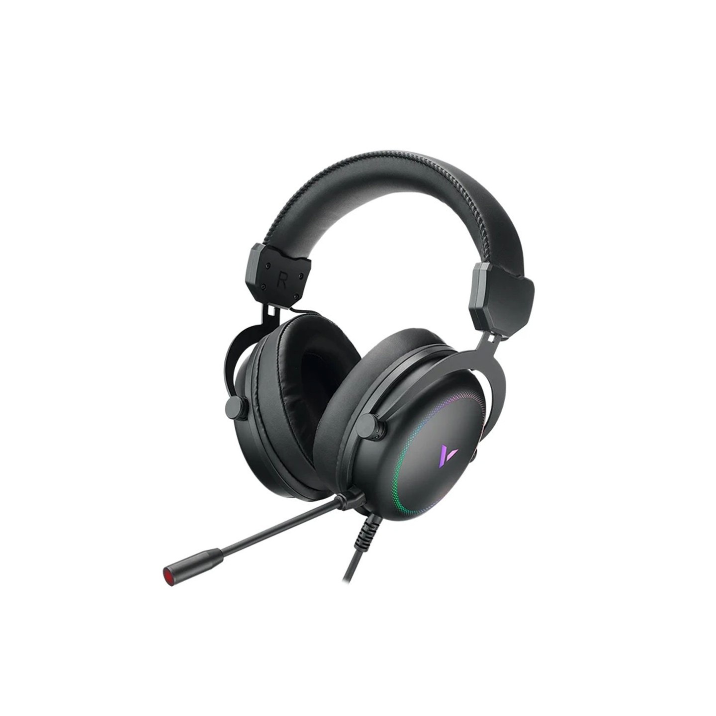 هدست رپو VH300S