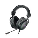 هدست رپو VH300S