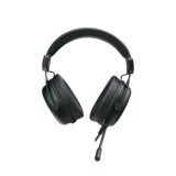 هدست رپو VH300S