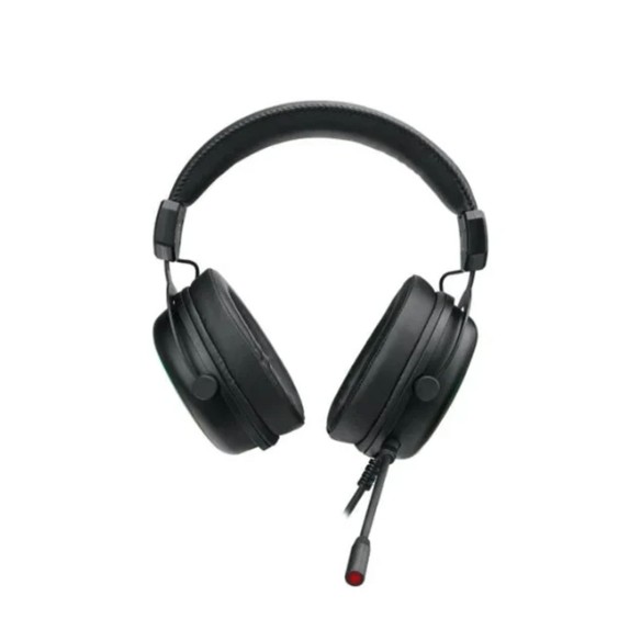 هدست رپو VH300S