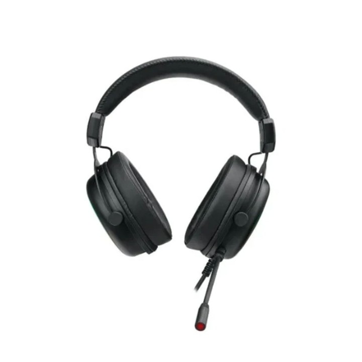 هدست رپو VH300S