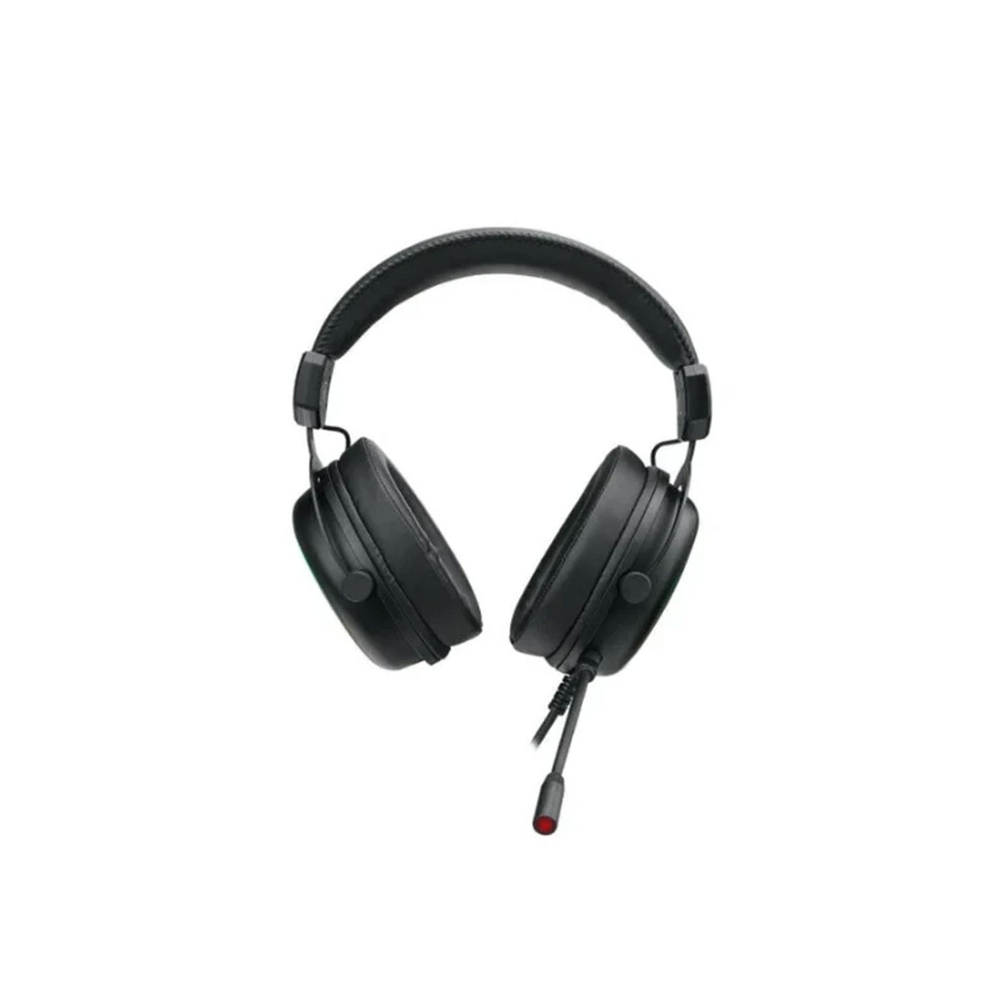 هدست رپو VH300S