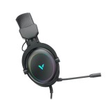 هدست رپو VH300S