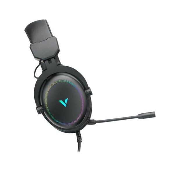 هدست رپو VH300S