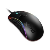 ماوس گیمینگ ایکس‌پی‌جی PRIMER ( RGB )