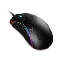 ماوس گیمینگ ایکس‌پی‌جی PRIMER (RGB)