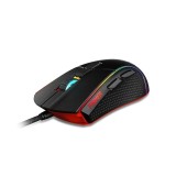 ماوس گیمینگ ایکس‌پی‌جی PRIMER ( RGB )
