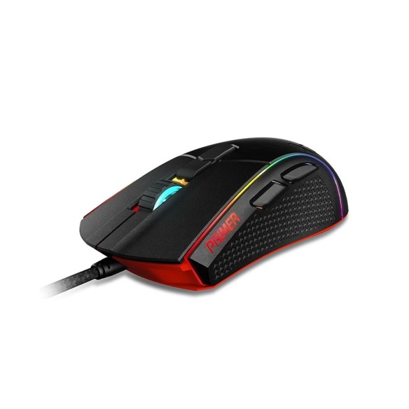 ماوس گیمینگ ایکس‌پی‌جی PRIMER ( RGB )