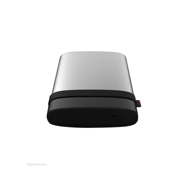هارد اکسترنال سیلیکون پاور Armor A85 (ظرفیت 1 ترابایت)