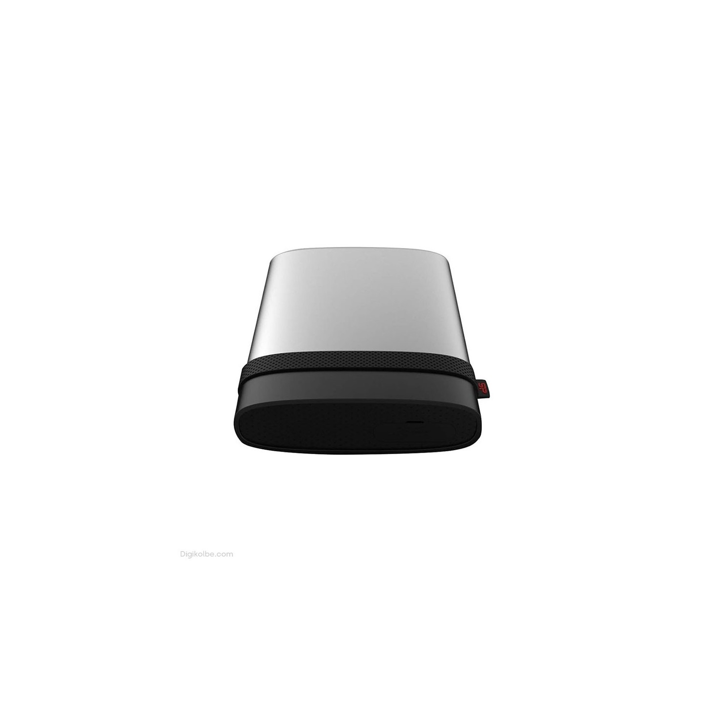 هارد اکسترنال سیلیکون پاور Armor A85 (ظرفیت 1 ترابایت)
