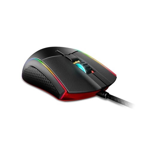 ماوس گیمینگ ایکس‌پی‌جی PRIMER ( RGB )