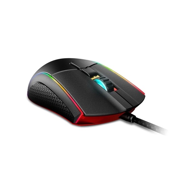 ماوس گیمینگ ایکس‌پی‌جی PRIMER ( RGB )