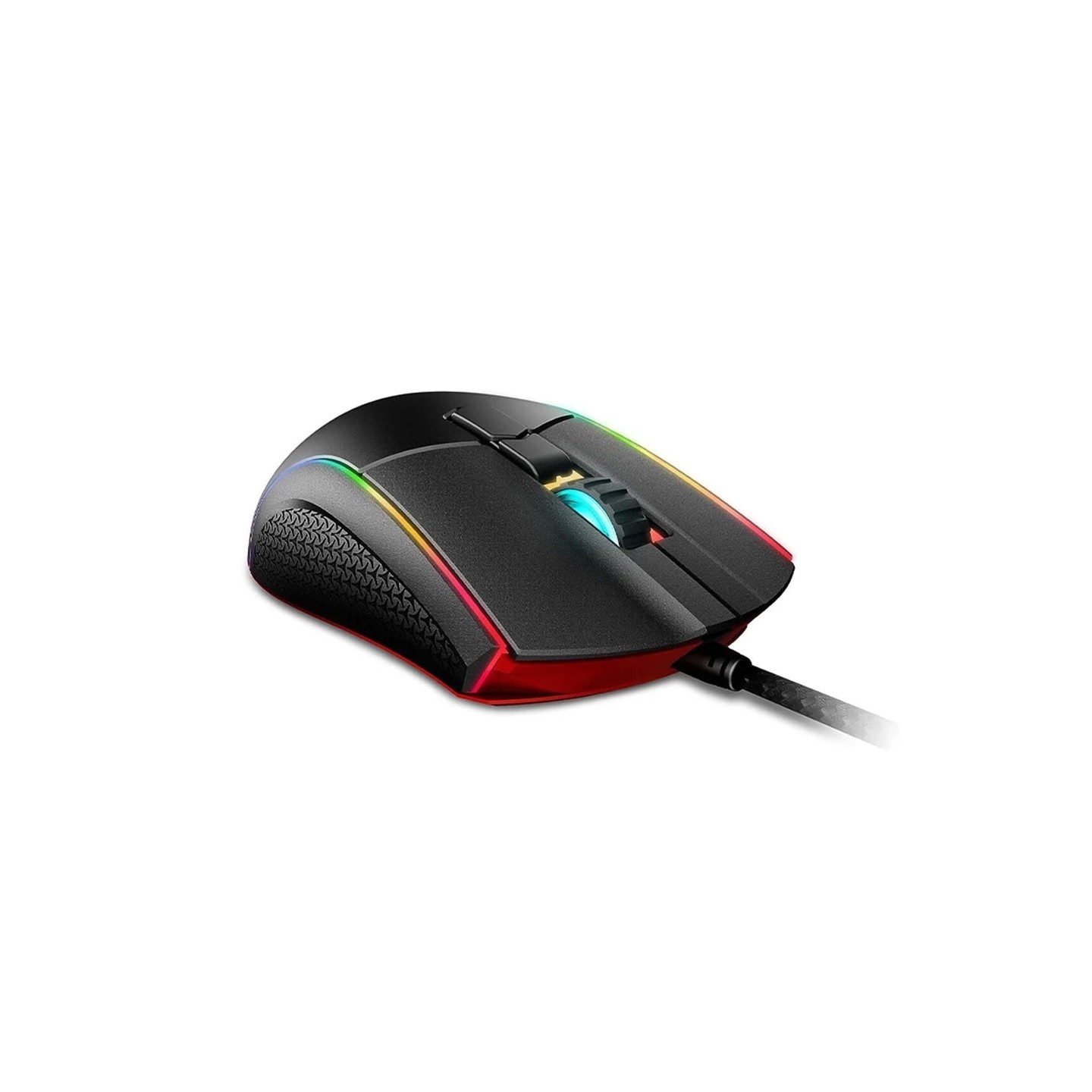 ماوس گیمینگ ایکس‌پی‌جی PRIMER ( RGB )