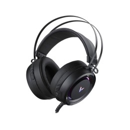 هدست رپو VH500C