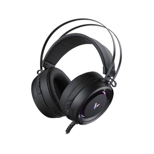 هدست رپو VH500C