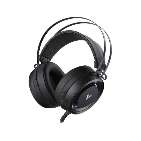 هدست رپو VH500C