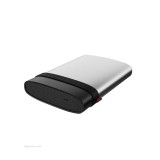 هارد اکسترنال سیلیکون پاور Armor A85 (ظرفیت 1 ترابایت)