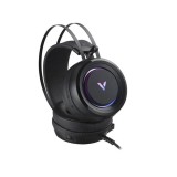 هدست رپو VH500C