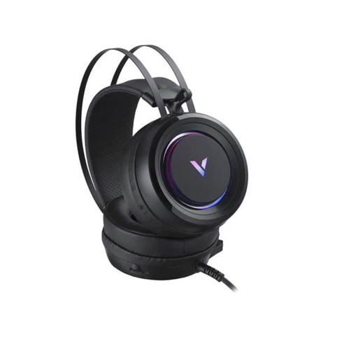 هدست رپو VH500C