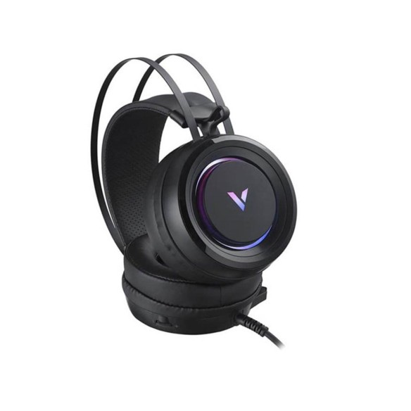 هدست رپو VH500C