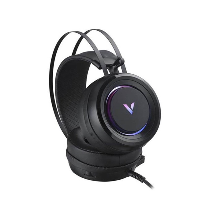 هدست رپو VH500C