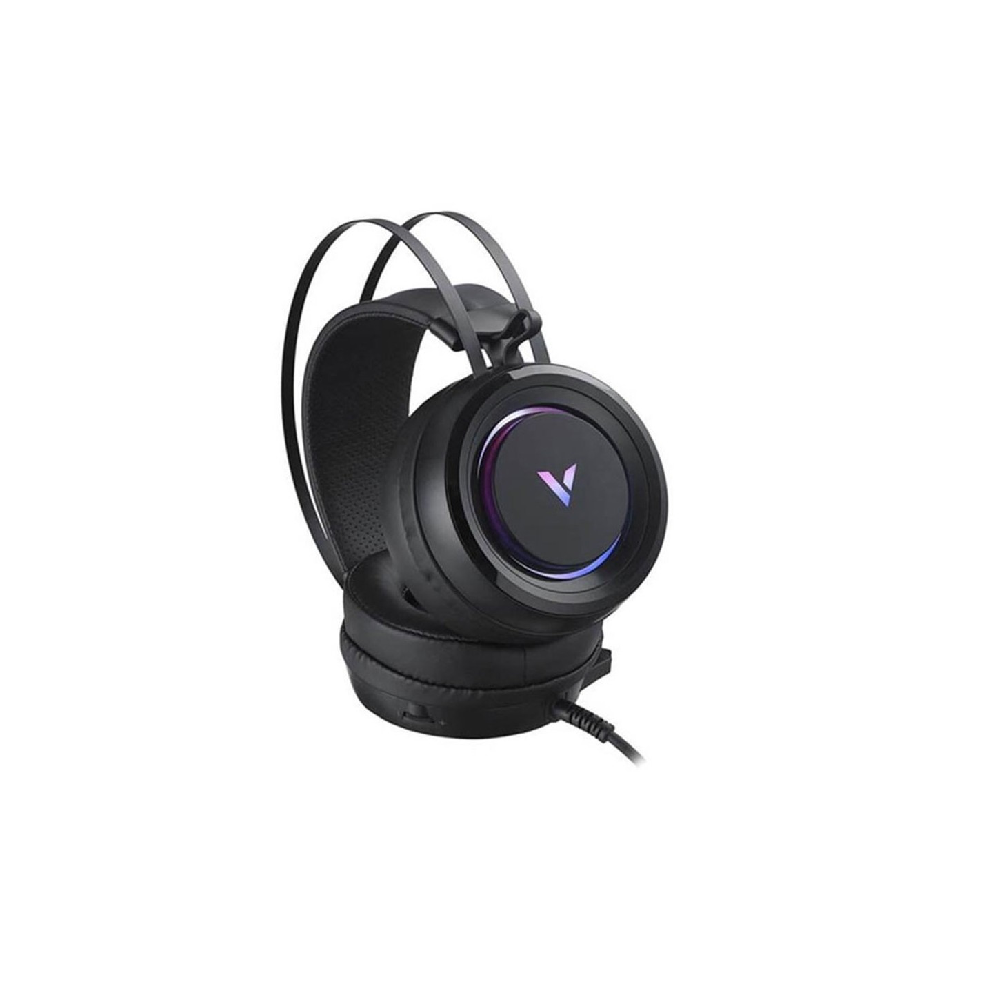 هدست رپو VH500C