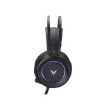 هدست رپو VH500C