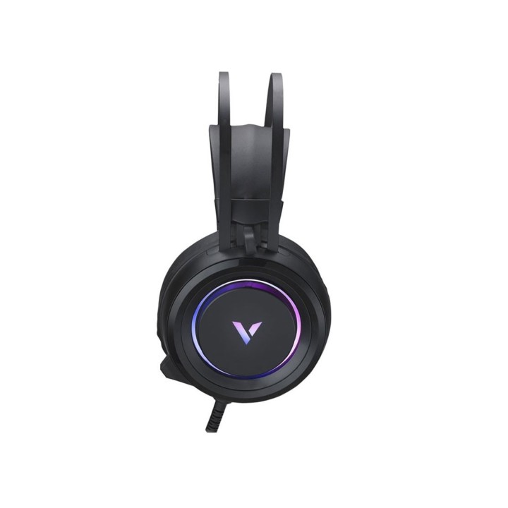 هدست رپو VH500C