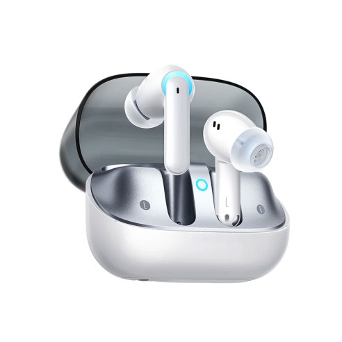 هدست بلوتوثی بیسوس AeQur G10 True