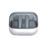 هدست بلوتوثی بیسوس AeQur G10 True