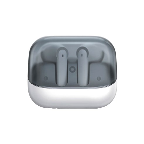 هدست بلوتوثی بیسوس AeQur G10 True