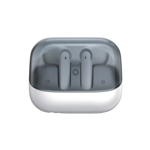 هدست بلوتوثی بیسوس AeQur G10 True