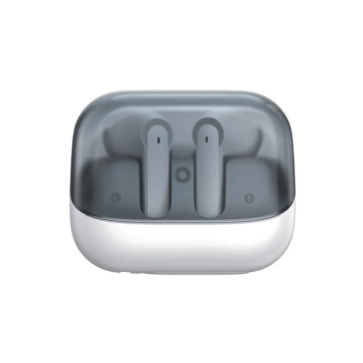 هدست بلوتوثی بیسوس AeQur G10 True