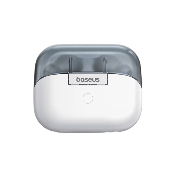 هدست بلوتوثی بیسوس AeQur G10 True