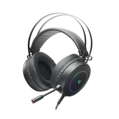 هدست رپو VH160S