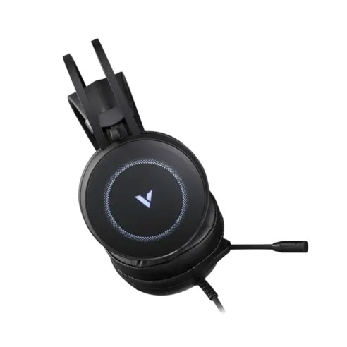 هدست رپو VH160S