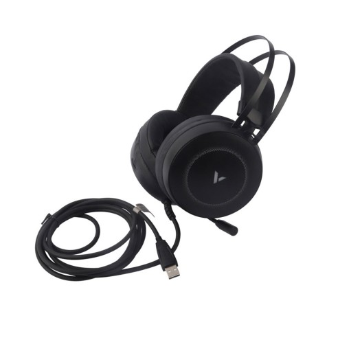 هدست رپو VH160S