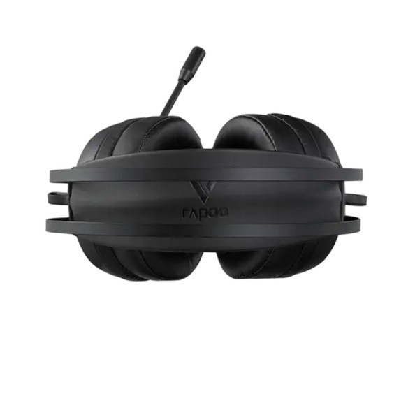 هدست رپو VH160S