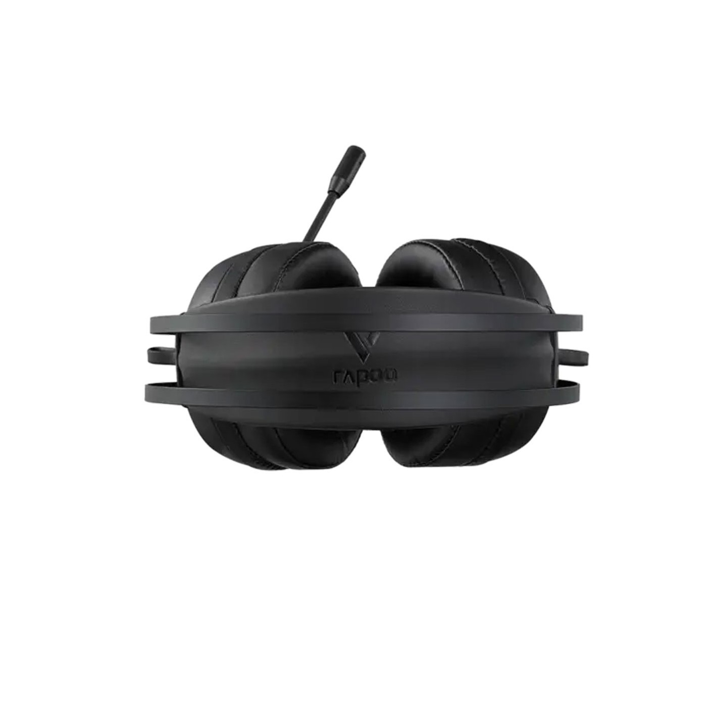 هدست رپو VH160S