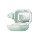هدست بلوتوثی بیسوس AirNora 3