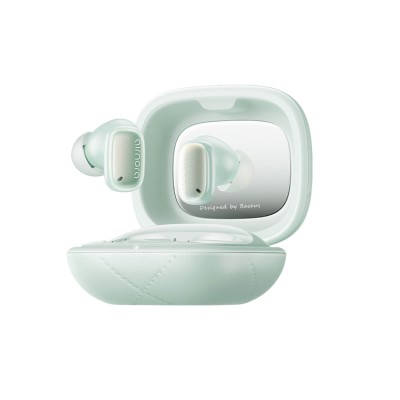 هدست بلوتوثی بیسوس AirNora 3